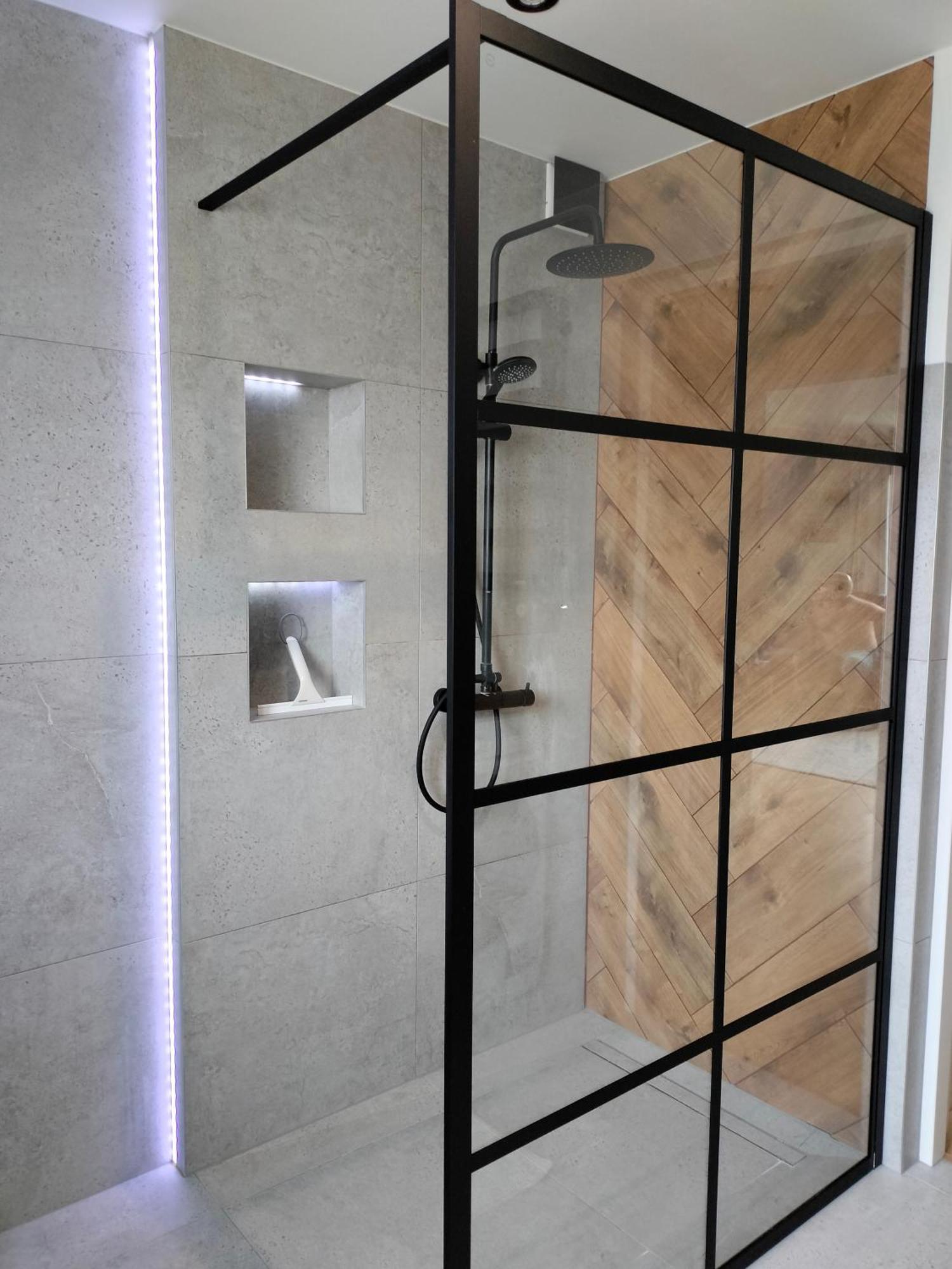 Apartament Rojka Zakopane Ngoại thất bức ảnh